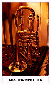Trompettes.jpg