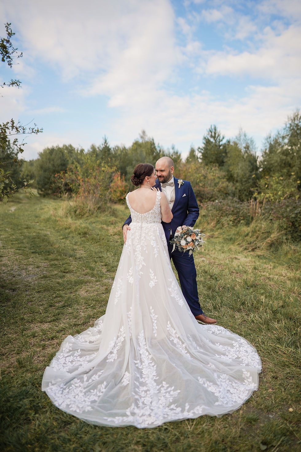 foto 28.09.25, 15 24 07