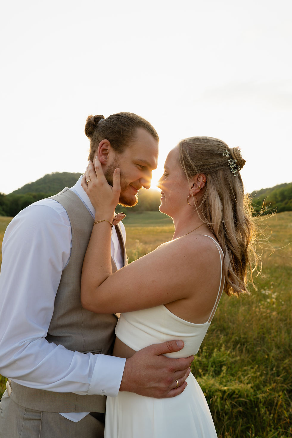 foto 15.08.25, 18 33 24