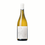 Miniature : Paserene Chardonnay