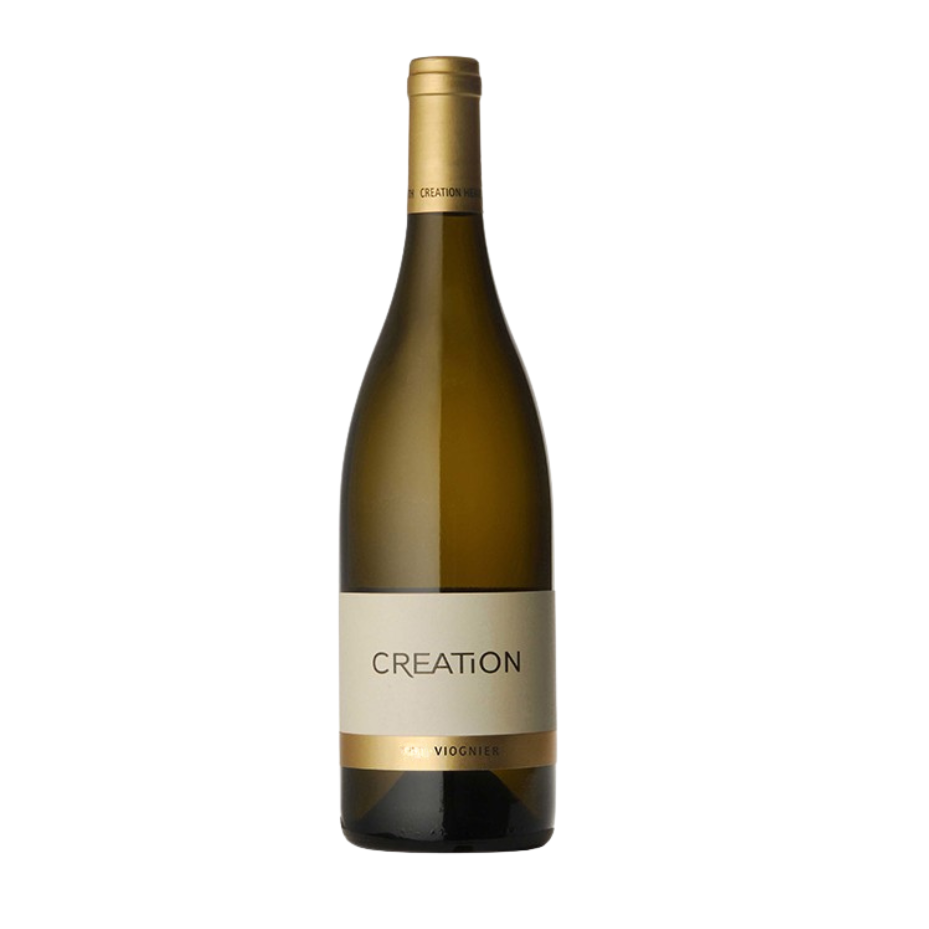 Creation, Viognier 2023, Hemel-en-Aarde
