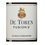 Miniature : De Toren Fusion V Blend 2019