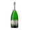 Miniature : Silverthorn Green Man Blanc de Blancs MCC