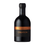 Thumbnail: Creation Cape Vintage (sweet wine, Port-style)