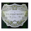 Miniature : Silverthorn Green Man Blanc de Blancs MCC