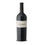 Thumbnail: Epicurean Blend | 2014