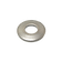 2093-.png