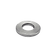6796-.png