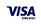 Visa Logo 