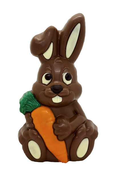 6384
Hase Marcel