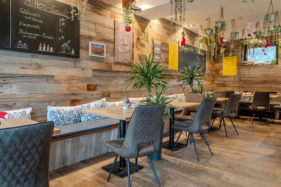 cafe-260129-5.jpg