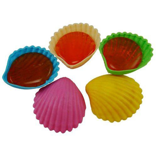 1446
Schleckmuscheln