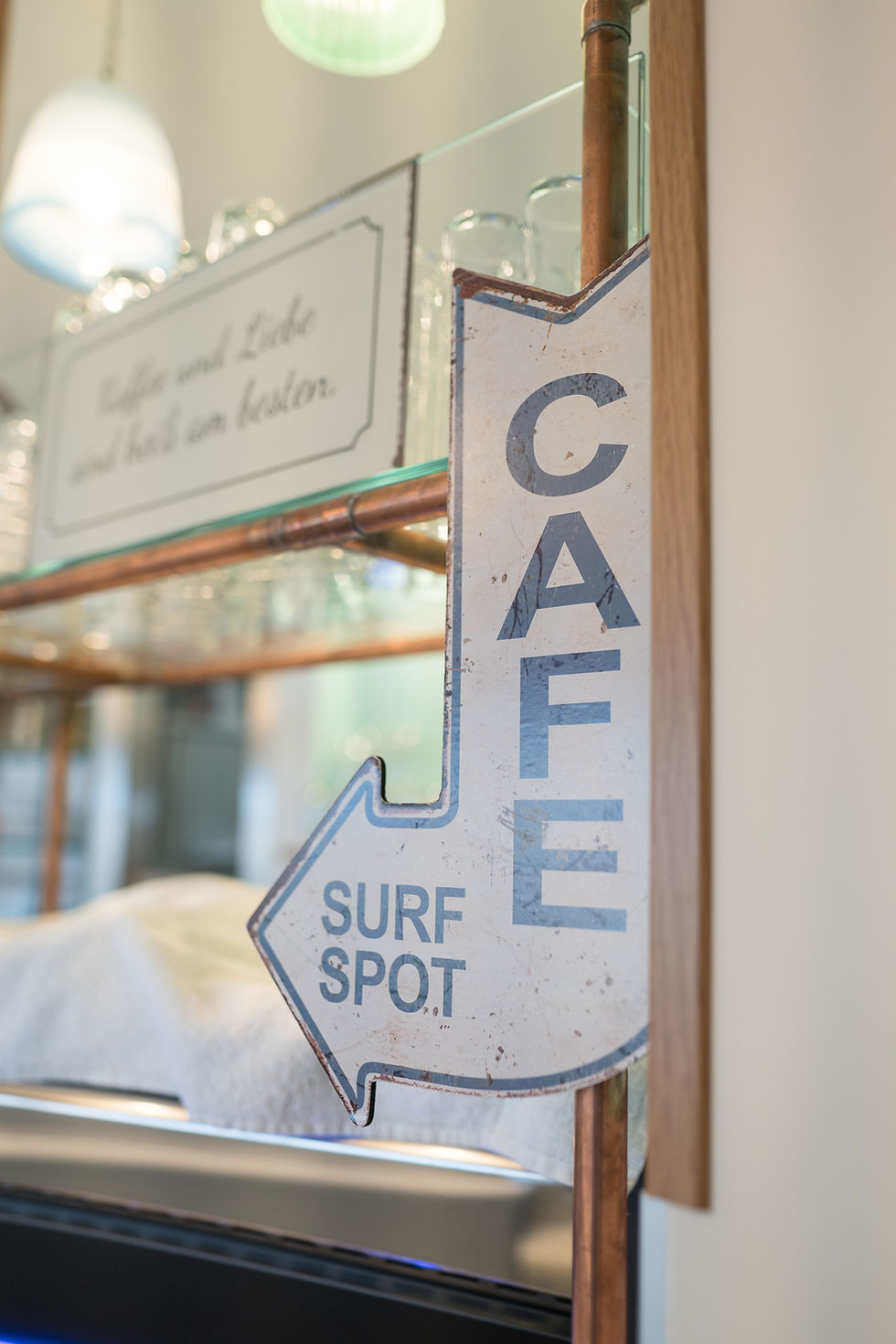 cafe_insta_2020_06_02.jpg