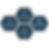 waben-zentriert_edited.png