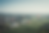 panorama-erste-hilfe-pins-breit-verteilt.png
