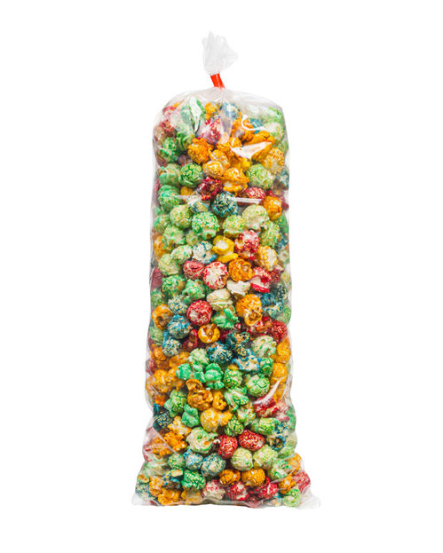 1632
Buntes Popcorn