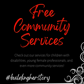 Editing Services Menu (40k Words or Less) (6).png