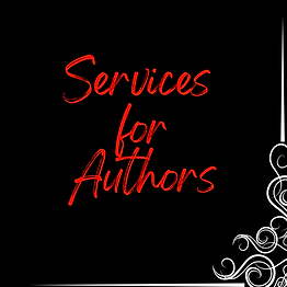 Editing Services Menu (40k Words or Less) (1).png