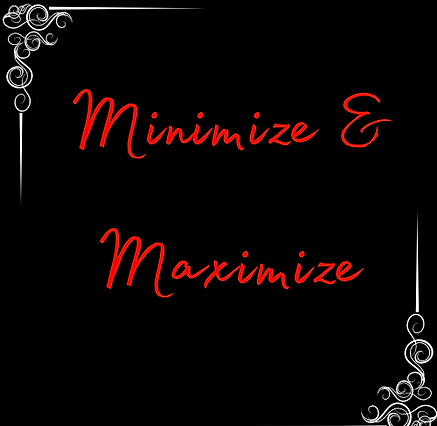 Literary Ladies (6).png