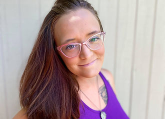 116355027_595907711361216_59248879380214