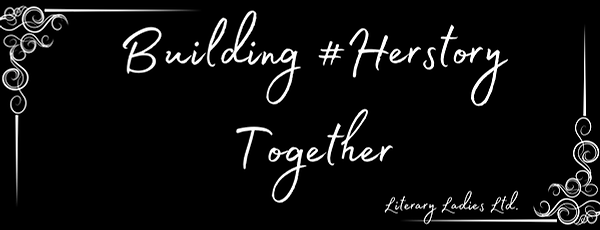 Make #Herstory (1).png