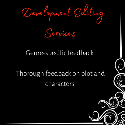 Editing Services Menu (40k Words or Less).png