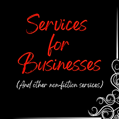 Editing Services Menu (40k Words or Less) (3).png