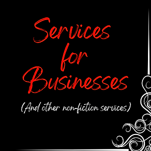 Editing Services Menu (40k Words or Less) (3).png