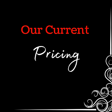 Editing Services Menu (40k Words or Less) (2).png