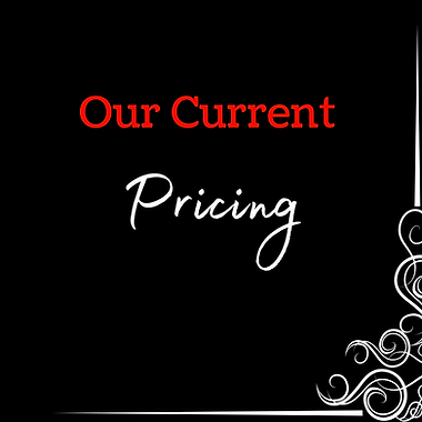 Editing Services Menu (40k Words or Less) (2).png