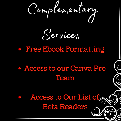 Editing Services Menu (40k Words or Less) (1).png