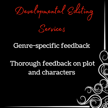 Editing Services Menu (40k Words or Less) (2).png