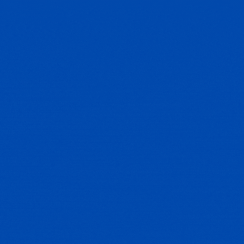 KNT LOGO