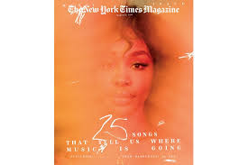 CRIME "O" THE TIMES:
Taste, Tweens & My Journey from Journey