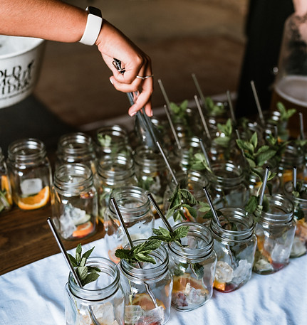 KerryJonnyWedding-456.jpg