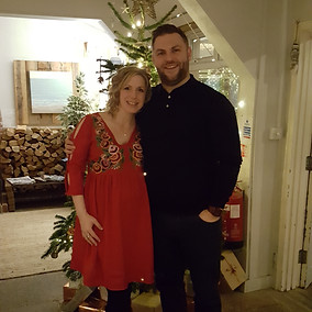 20171202_192229.jpg