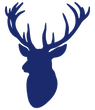 navy stag.png