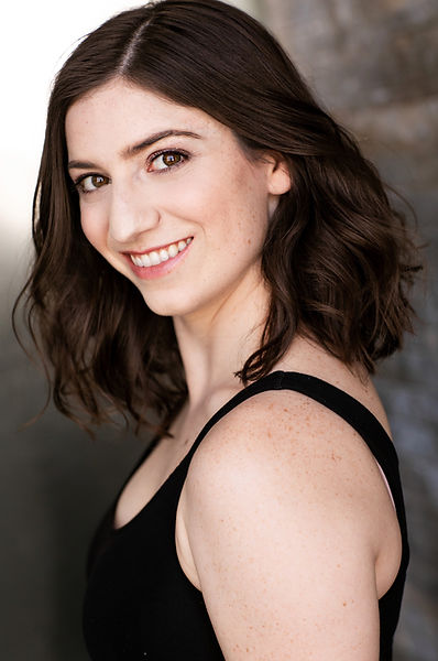 Headshot 3.JPG