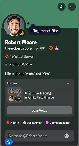 Screenshot 2025-09-01 at 11.14.52 PM.png