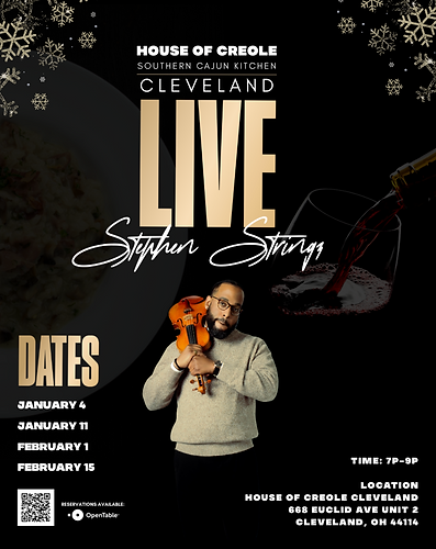 Screenshot 2026-01-10 at 2.00.23 PM.png