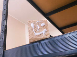 Kreative Workshops: Neueröffnung in Köln-Bayenthal 