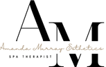 AM_esthetics_REV-01_edited.png