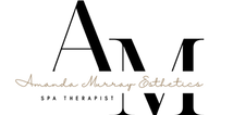 AM_esthetics_REV-01_edited.png