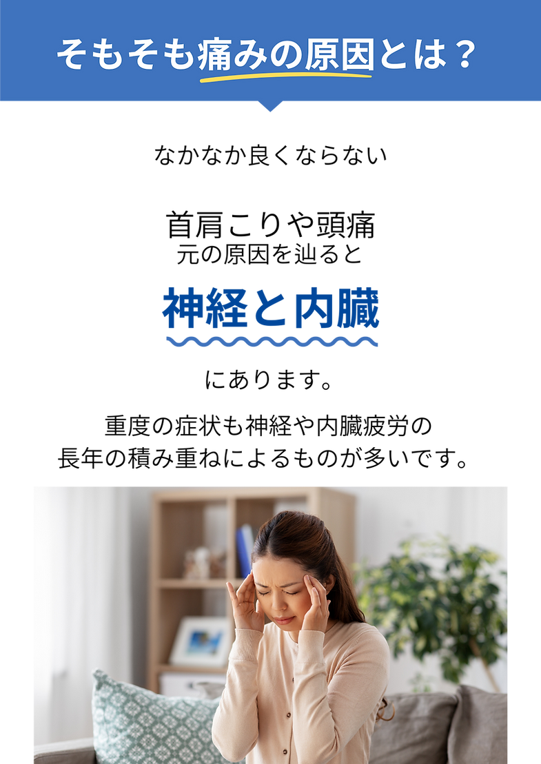 頭痛、首肩用 (3).png