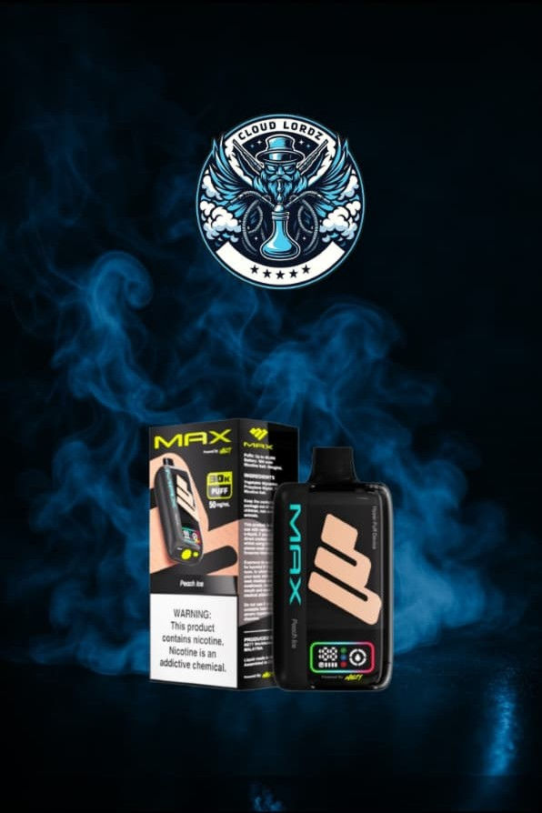 Thumbnail: Nasty 30K