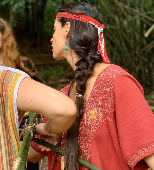 61ad3b02-b41c-42fd-85f1-8a25838465c1_edi