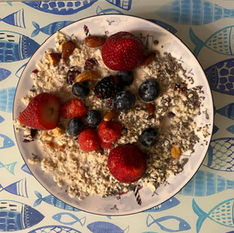 Do Vegetarians and Plant-Based Individuals Get Enough Protein?