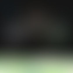 February 19, 2023 Marathon Training