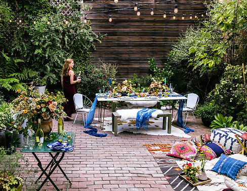 floral-centerpiece-bounty-sun-0617_1-1.jpg