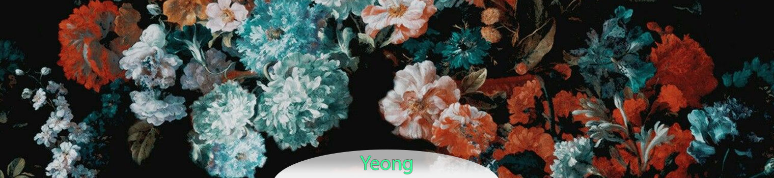 Yeong.jpg